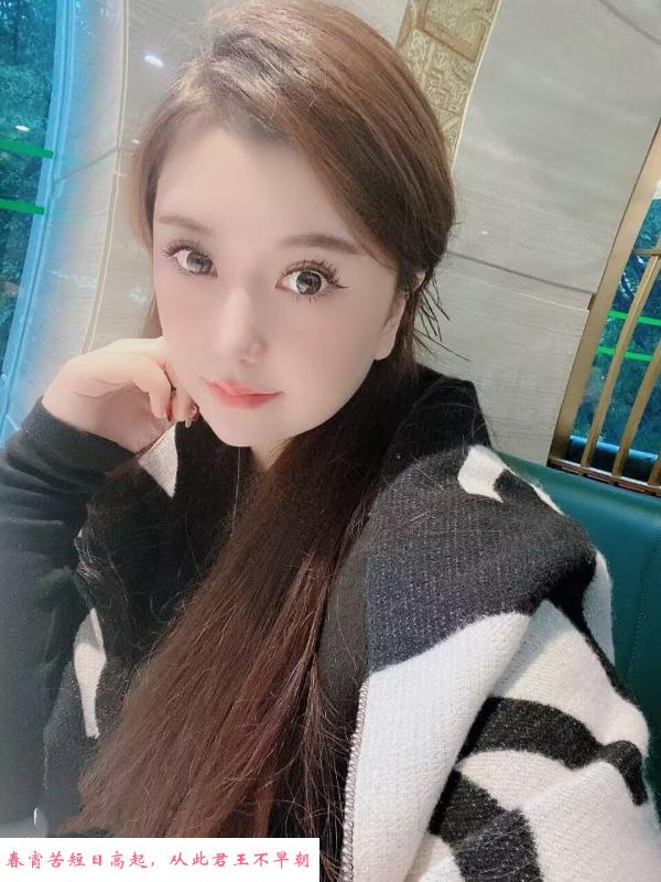 桂林小姐姐 第2张