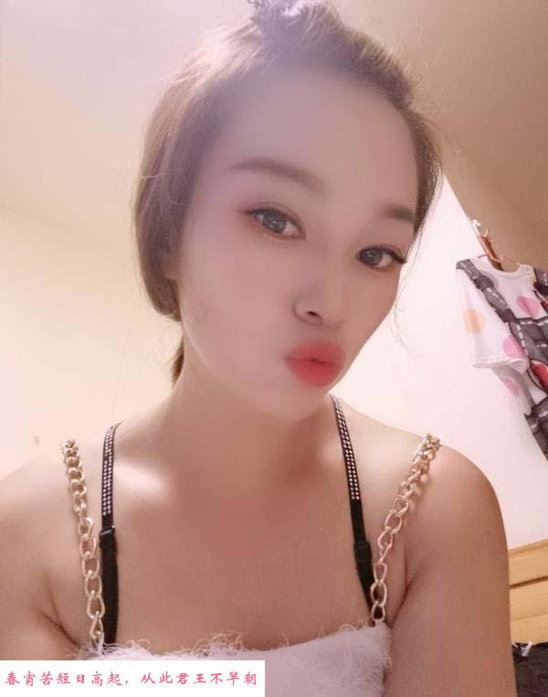 朝阳门少妇 第1张