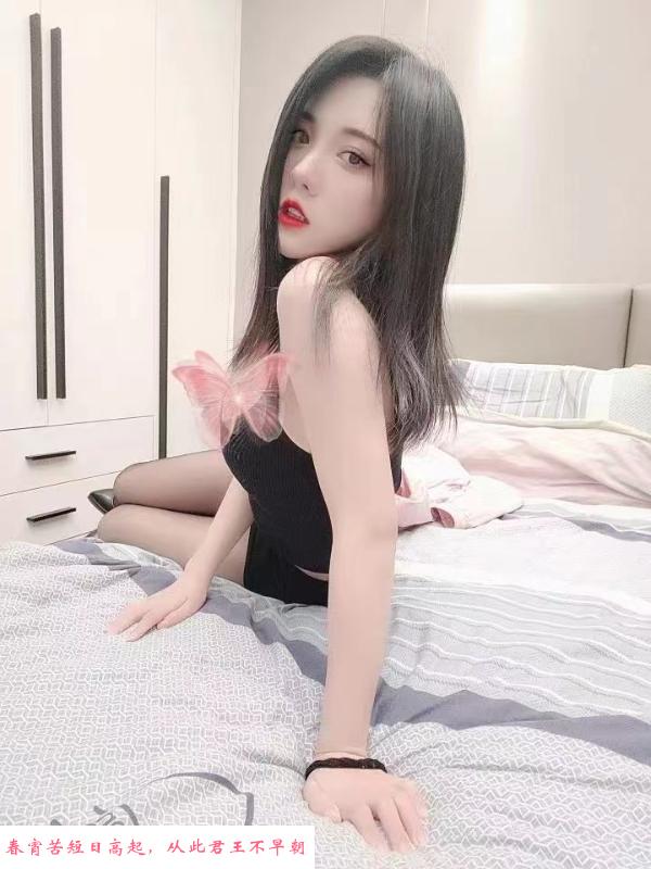 体验开店老板娘 第1张