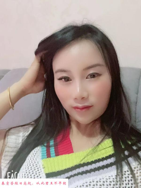 江西降火美少妇 第1张