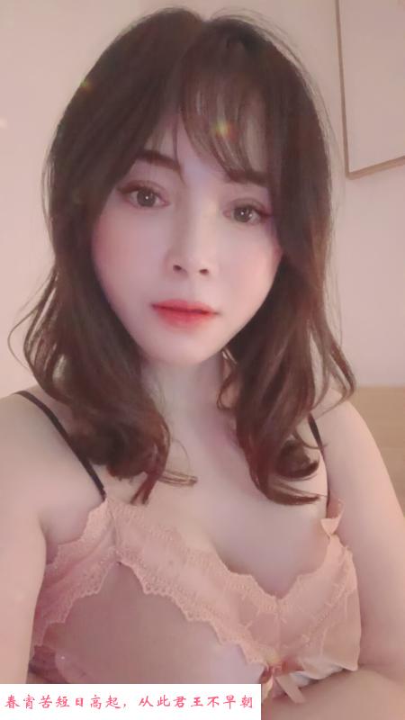 大胸白嫩骚浪少妇莹莹 第3张