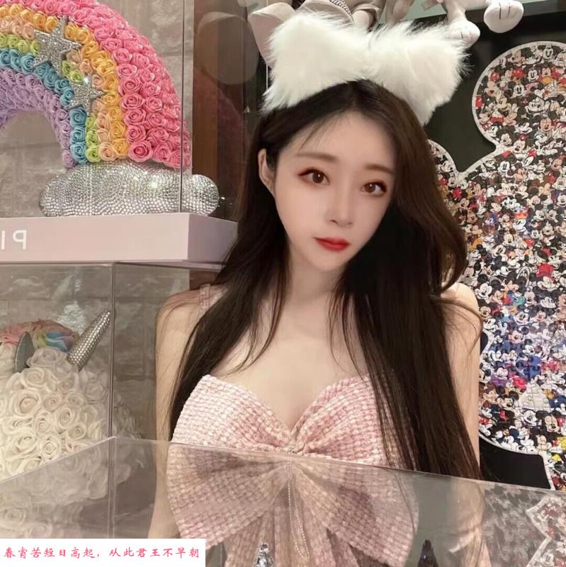不错的四川妹子 第1张