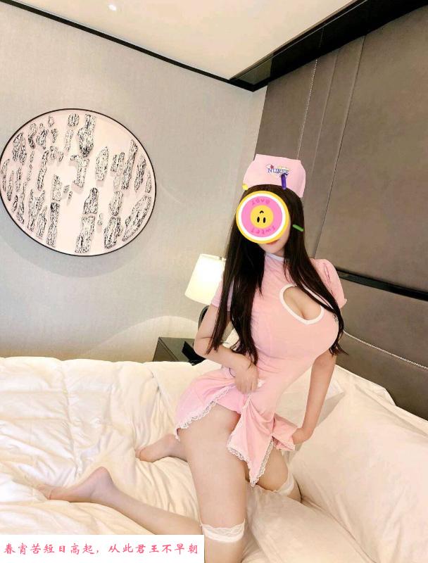 维族妹子还不错 第1张