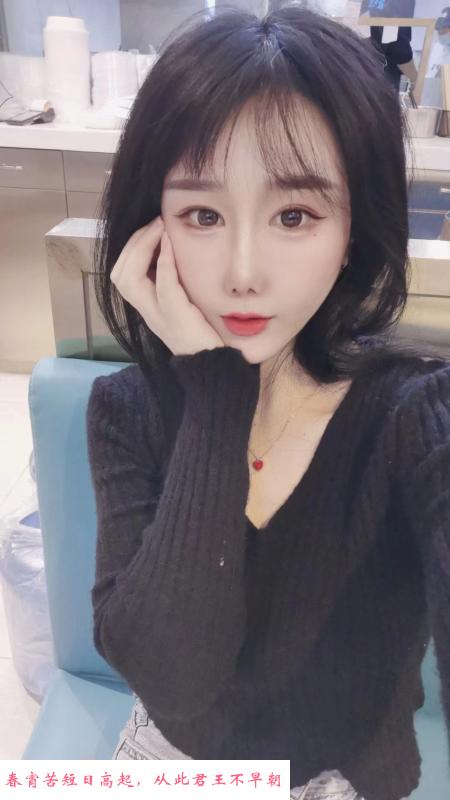 高挑性感小姐姐 第1张