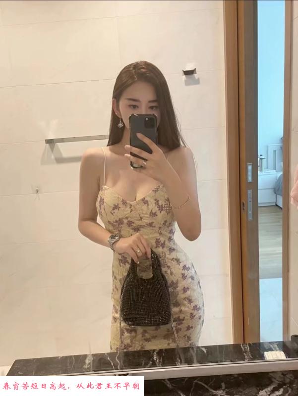 张店泄火之约 第1张