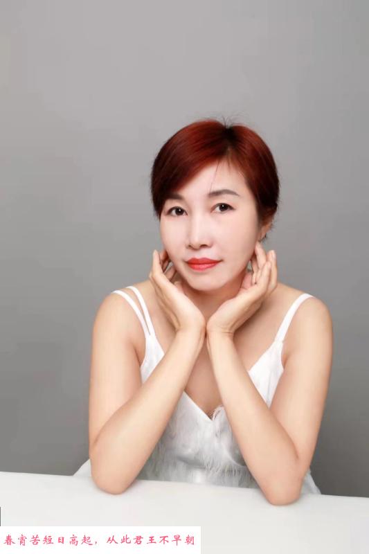 观音桥泄火性价比熟女 第1张