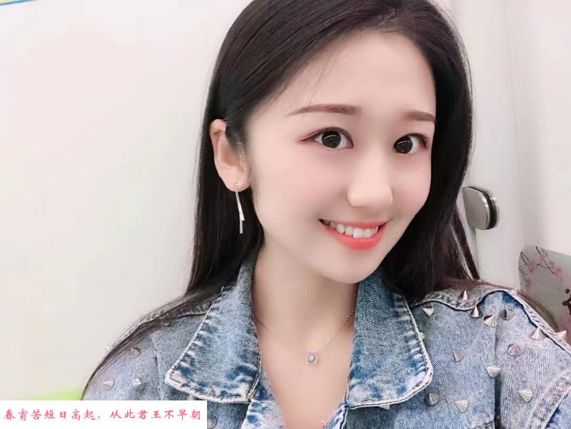 拱墅区兼职可可 第2张
