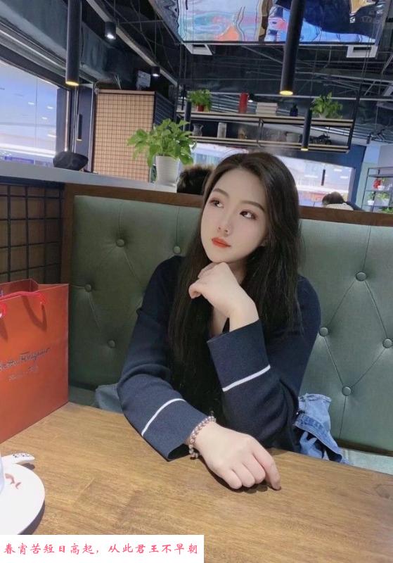 大连小少妇 第1张