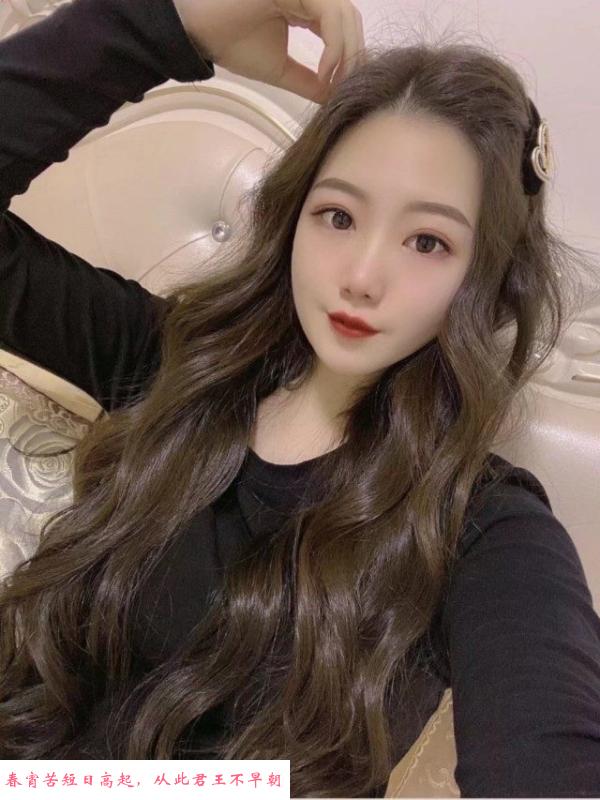 大连小少妇 第2张