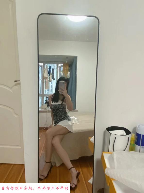 张府园晨晨 第2张