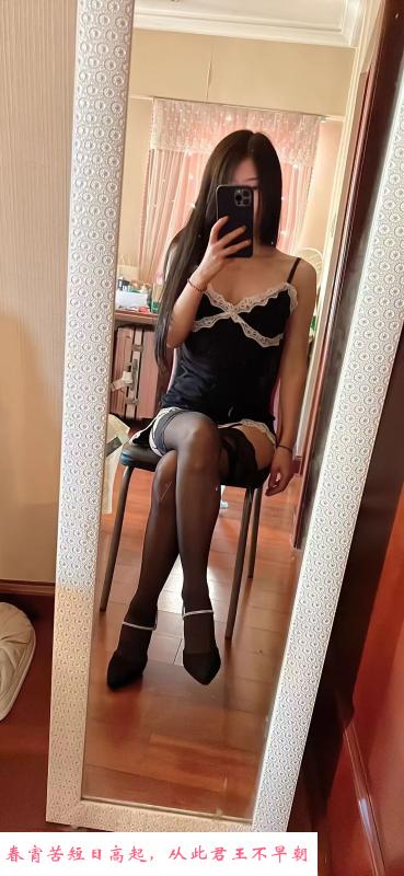 萧山小碟 第2张