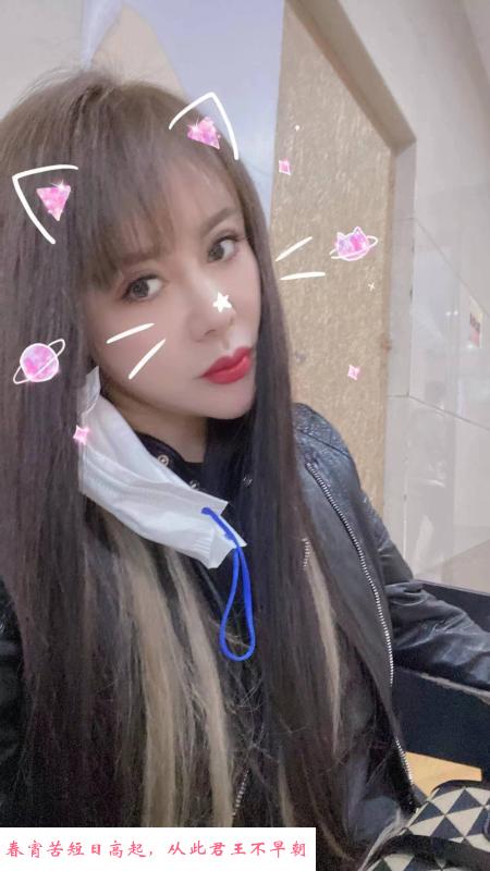 性感少妇性格温柔人美 第3张