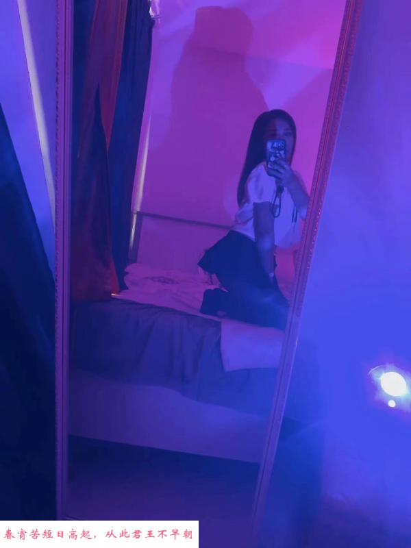 拱墅少妇黑丝 第3张