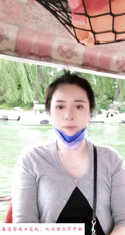 百子湾重庆耐干型熟女 第4张