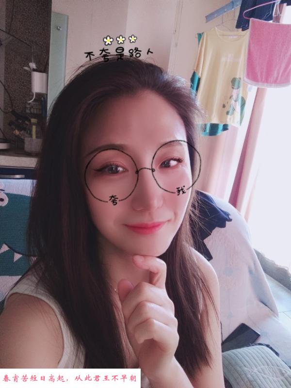 口活无齿感熟女 第2张
