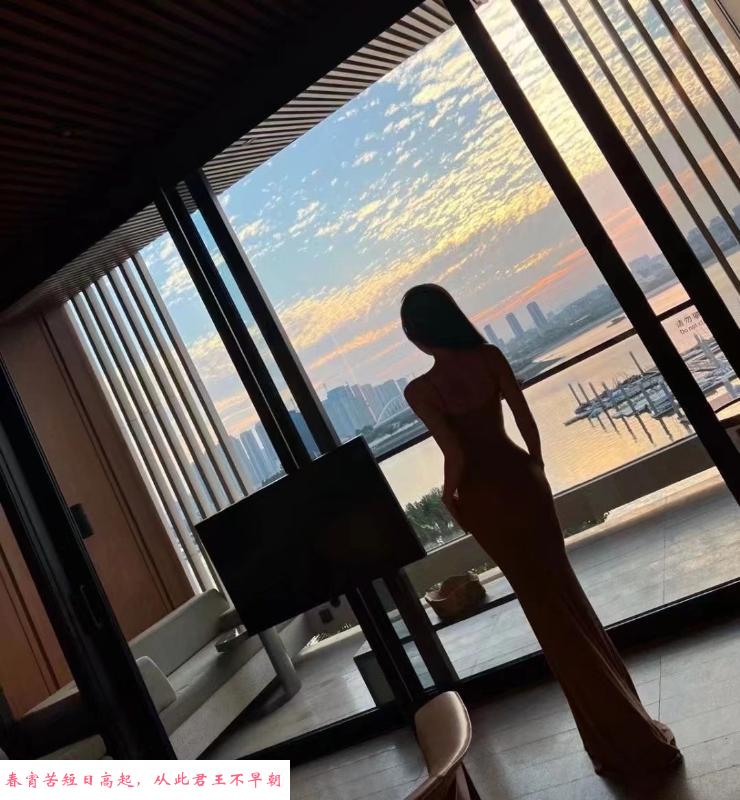 成都金美子服务 第3张