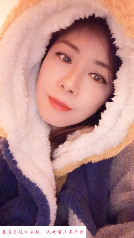 很懂生活的美妇兼职 第4张