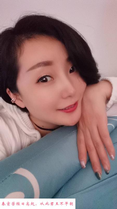 成都体育馆婉柔 第3张