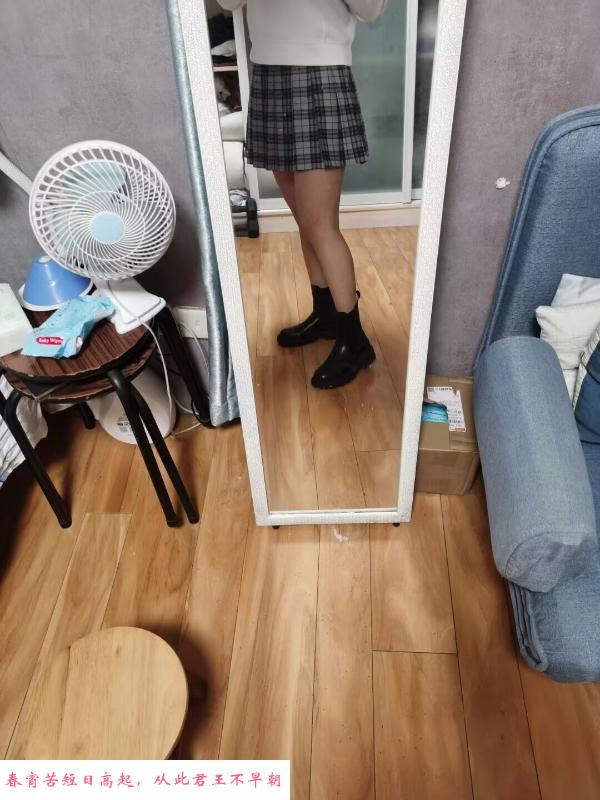 鼓楼小少妇 第3张