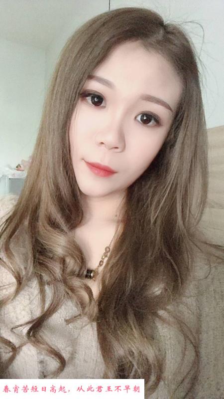 雨花台少妇 第2张