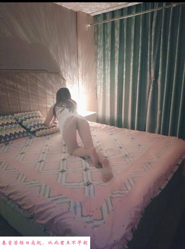 好玩不过嫂子 第1张