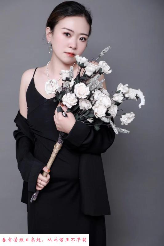 呼和浩特金菲利妹子 第1张