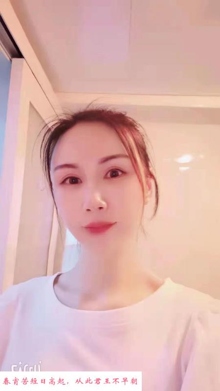 熟女晓倩 第1张