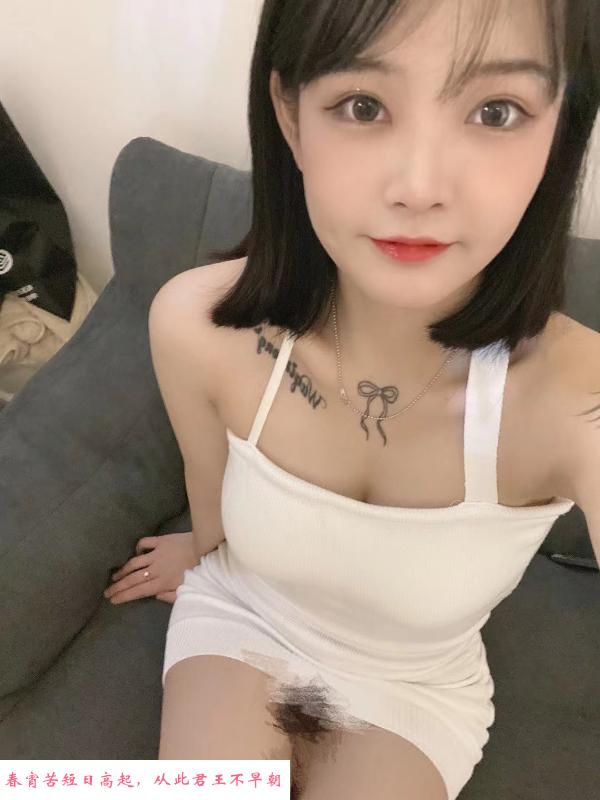 徐汇梓涵 第3张