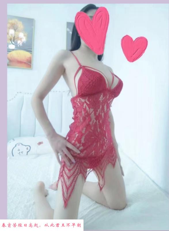 罗湖可潮吹灵灵美少妇 第1张