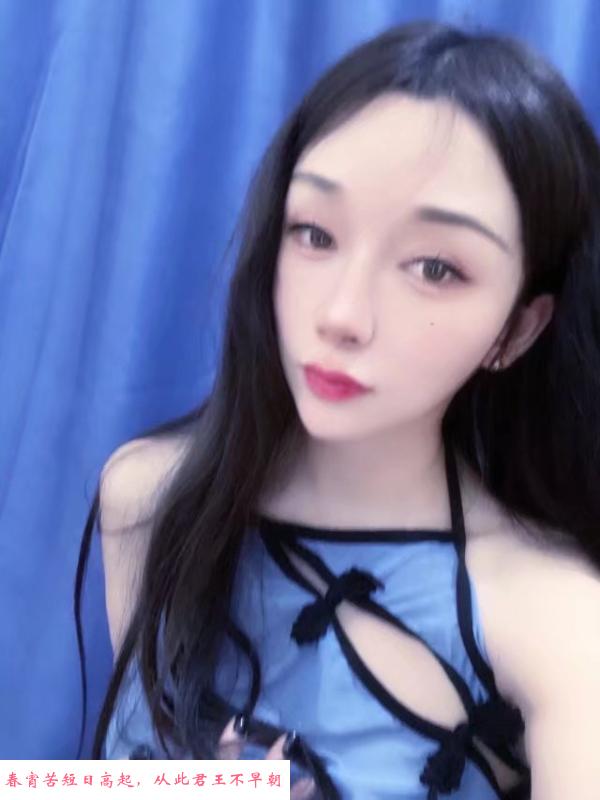 汉阳可三通美女画画 第3张
