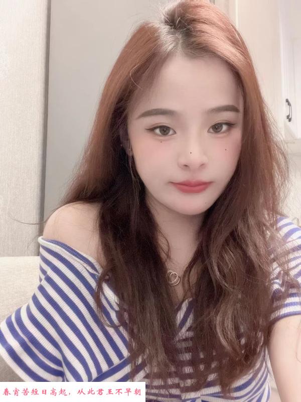 世嘉铭座小姐姐 第1张