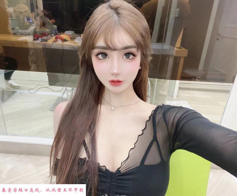 体验清纯妹妹悦悦 第4张