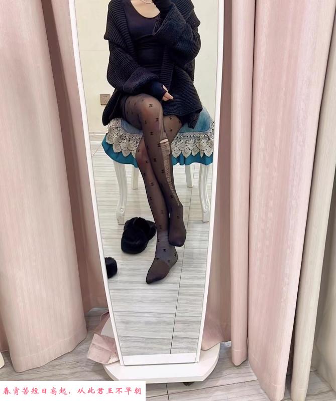 瑶海双飞姐妹花 第1张