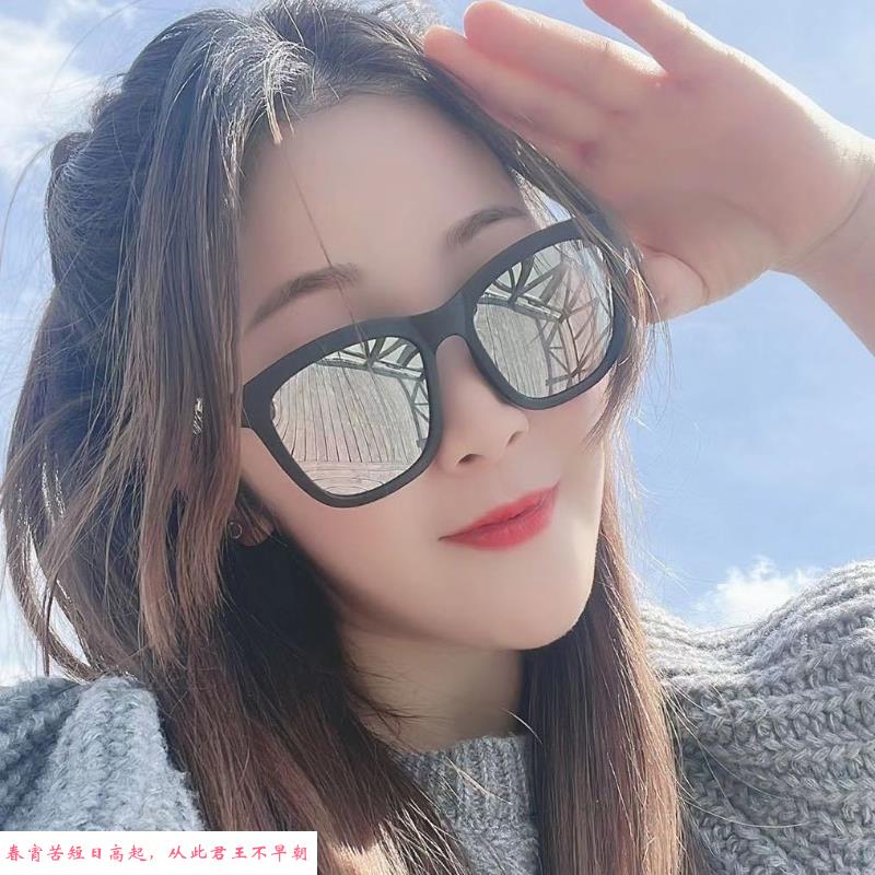 呼市兼职小貂蝉 第1张