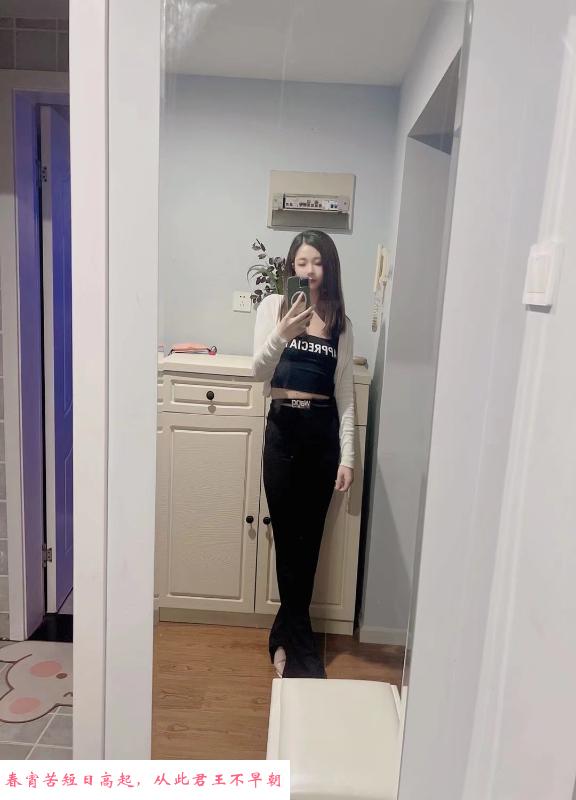 拱墅甜芯颜值服务系 第3张