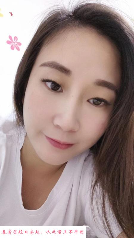 宝安西乡丽丽 第2张