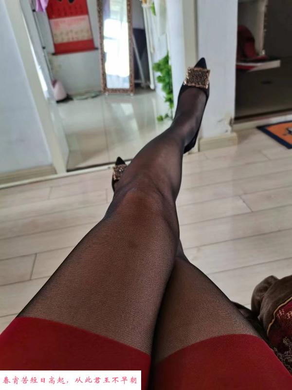 长春熟女 第3张