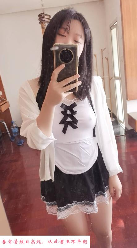 性感骚气巧舌美少妇 第1张