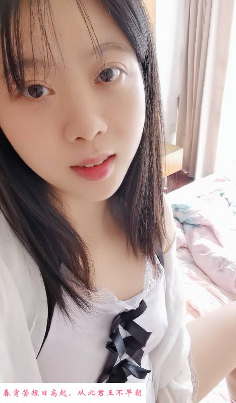 性感骚气巧舌美少妇 第2张