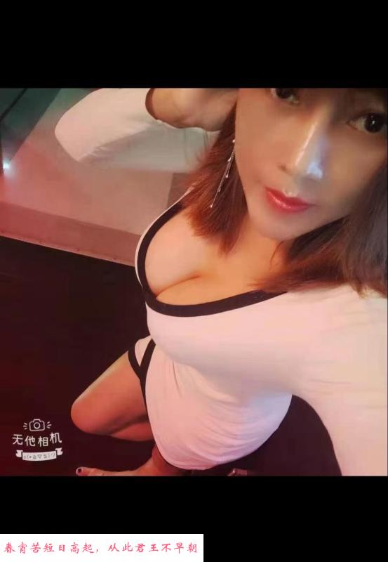 大熊熟女可以三通 第1张