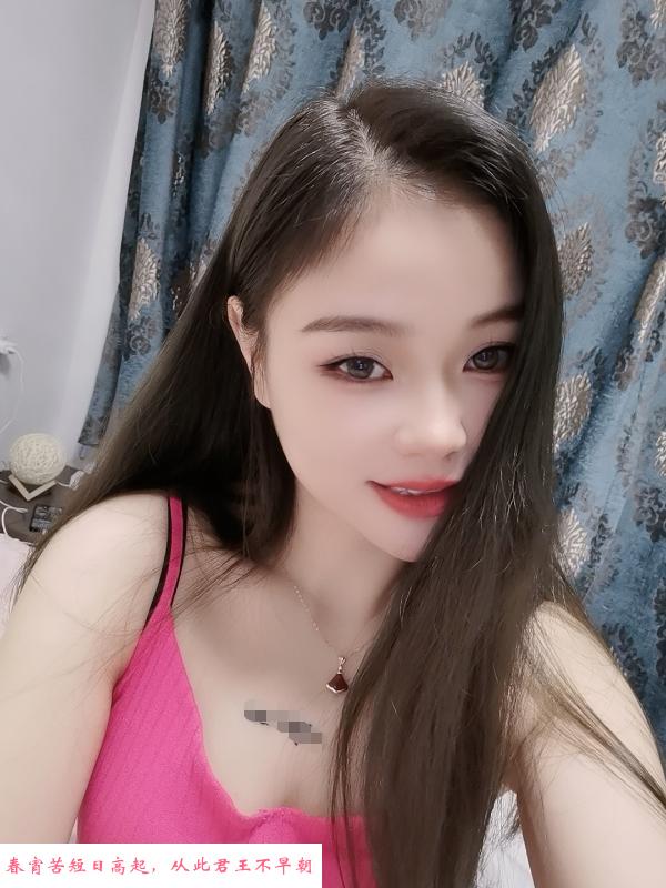 拱墅可心 第1张