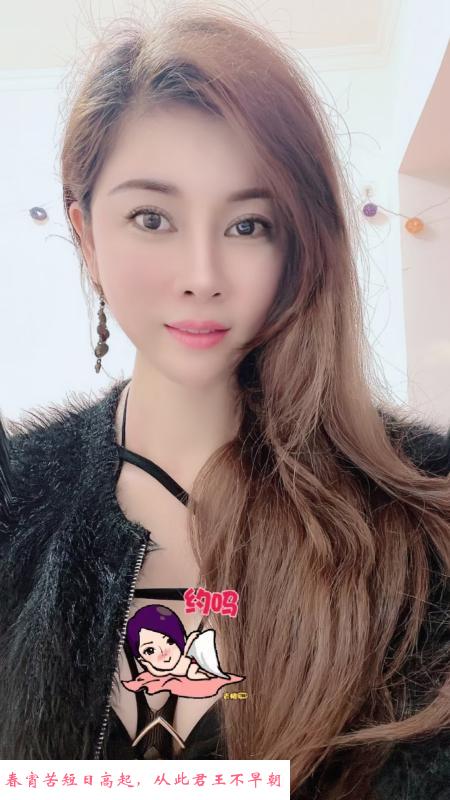 深圳露露 第1张