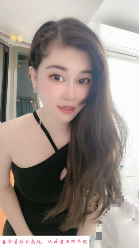 深圳露露 第2张