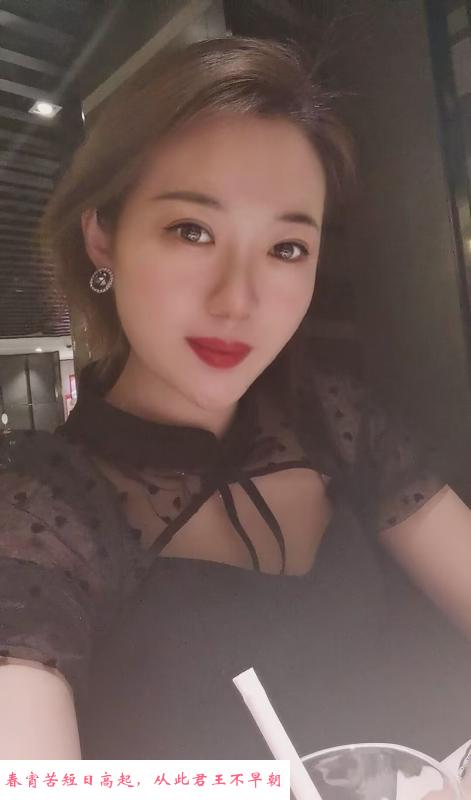 二刷性感少妇 第2张