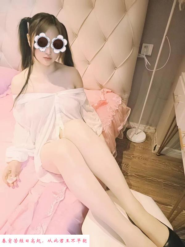 包河新世界大胸婉妹 第2张