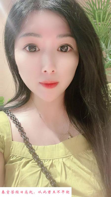 南山爆乳多多 第1张