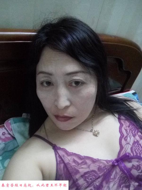 便宜熟女泄火专用 第2张