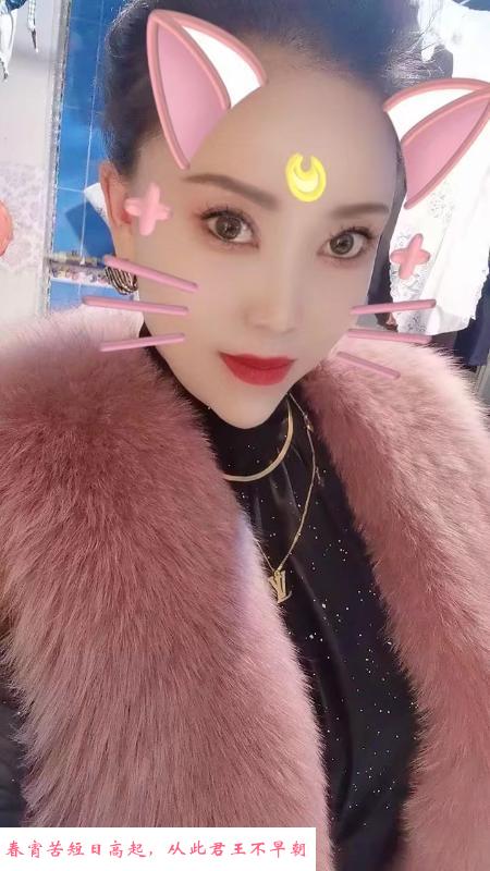 火瓦巷顶级服务 第2张