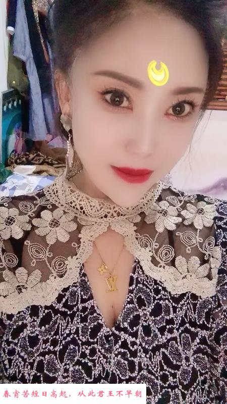 火瓦巷顶级服务 第3张