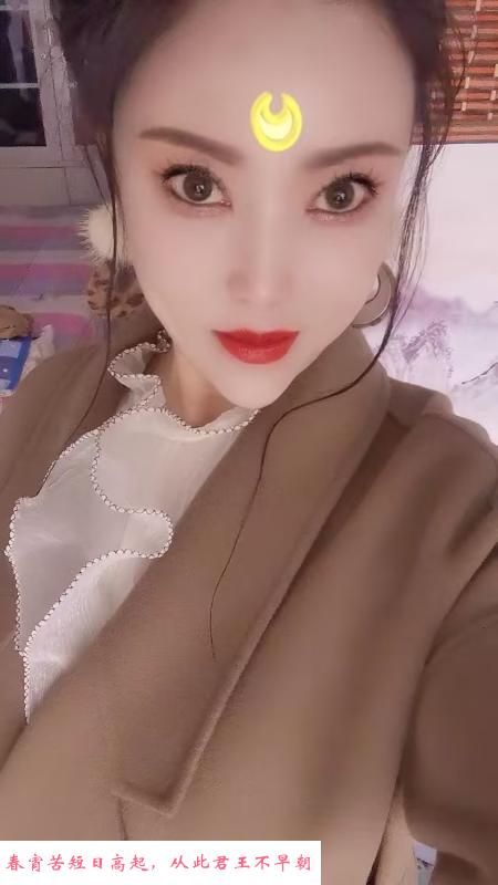 火瓦巷顶级服务 第4张